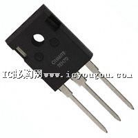 c鿴TEH70P470RJEDƬ